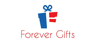 FOREVER GIFTS F