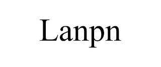 LANPN