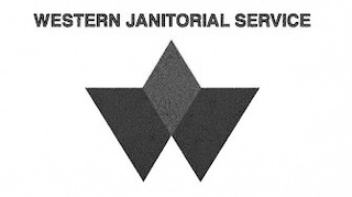 WESTERN JANITORIAL SERVICE