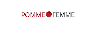 POMME FEMME