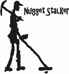 NUGGET STALKER