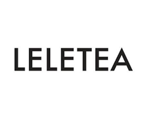 LELETEA