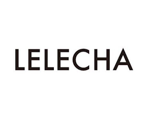 LELECHA