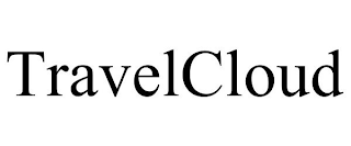 TRAVELCLOUD