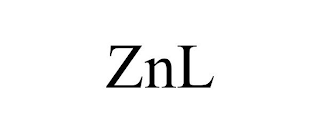 ZNL