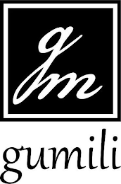 GM GUMILI