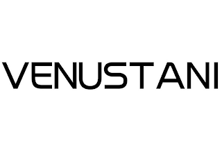 VENUSTANI