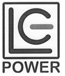 L POWER