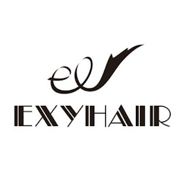 EXYHAIR