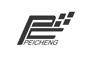 PEICHENG PE