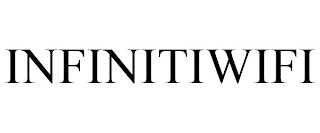 INFINITIWIFI