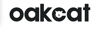 OAKCAT