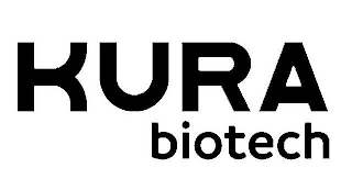 KURA BIOTECH