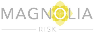 MAGNOLIA RISK