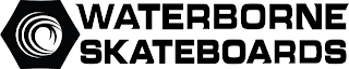 WATERBORNE SKATEBOARDS