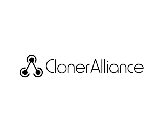 CLONERALLIANCE