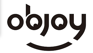 OBJOY