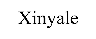 XINYALE