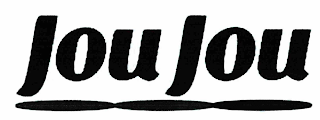 JOUJOU