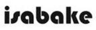 ISABAKE