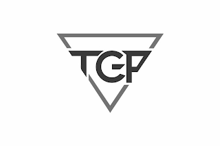 TGP