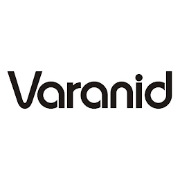 VARANID