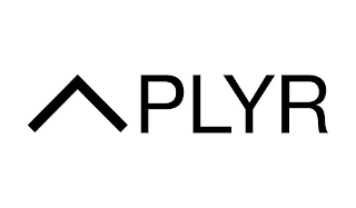 PLYR