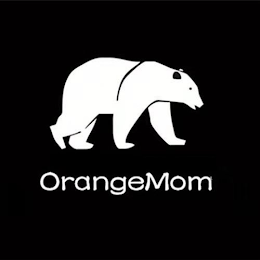 ORANGEMOM