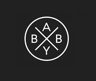 ABYB