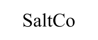 SALTCO