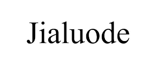 JIALUODE