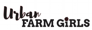 URBAN FARM GIRLS MARKET