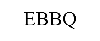 EBBQ
