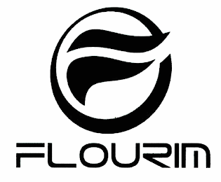 FLOURIM