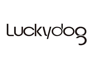 LUCKYDOG