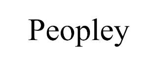PEOPLEY