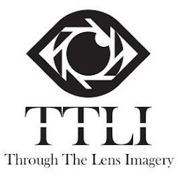 TTLI THROUGH THE LENS IMAGERY