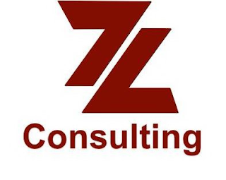 ZL CONSULTING