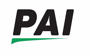 PAI