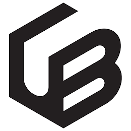 UB