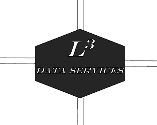 L3 DATA SERVICES