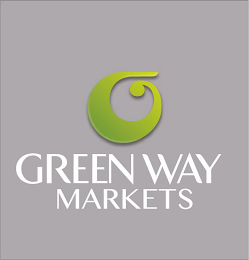 G GREEN WAY MARKETS