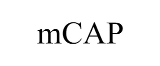 MCAP