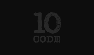 10 CODE