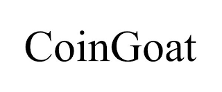 COINGOAT