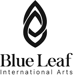 BLUE LEAF INTERNATIONAL ARTS