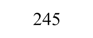 245