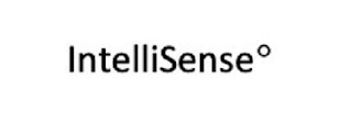 INTELLISENSE