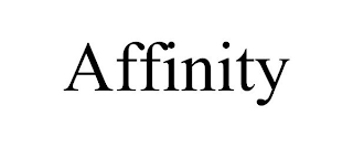 AFFINITY