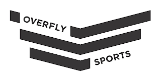 OVERFLY SPORTS